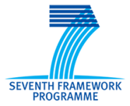 Seventh_Framework_Programme_logo (1)